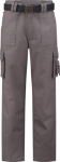 Afbeelding - https-www-ez-catalog-nl-Asset-23c03e2ca5524f00b476793f33123f02-ImageFullSize-1274-H-Front-WorkMan-Professional-Workwear-Cargo-Worker-GRIJS-jpg